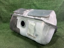 Бак топливный Toyota Mark II Gx100 1999 1G-FE