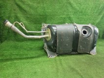 Бак топливный Toyota Mark II 1995 1G-FE