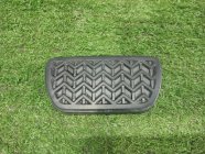 Накладка на педаль Toyota Corolla Fielder ZZE123 2005 2ZZ-GE