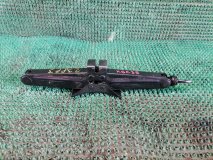 Домкрат TOYOTA PASSO KGC35 2011 1KR-FE Домкрат TOYOTA PASSO KGC35 2011 1KR-FE