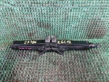 Домкрат TOYOTA PASSO KGC10 2008 1KR-FE Домкрат TOYOTA PASSO KGC10 2008 1KR-FE