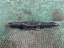 Домкрат TOYOTA PASSO KGC10 2008 1KR-FE Домкрат TOYOTA PASSO KGC10 2008 1KR-FE