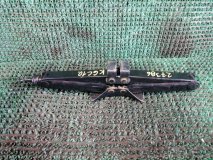 Домкрат TOYOTA PASSO KGC10 2008 1KR-FE Домкрат TOYOTA PASSO KGC10 2008 1KR-FE