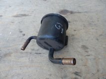 Бачок гидроусилителя руля Nissan Almera N15 1995-2000