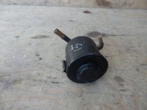 Бачок гидроусилителя руля Nissan Almera N15 1995-2000