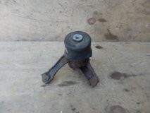 Бачок гидроусилителя руля Nissan Almera N15 1995-2000