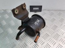 Бачок гидроусилителя руля Nissan Almera N15