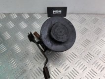 Бачок гидроусилителя руля Nissan Almera N15