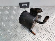 Бачок гидроусилителя руля Nissan Almera N15