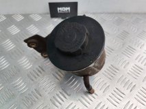 Бачок гидроусилителя руля Nissan Almera N15