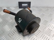 Бачок гидроусилителя руля Nissan Almera N15