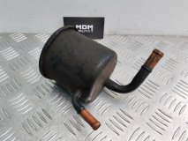 Бачок гидроусилителя руля Nissan Almera N15