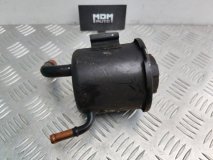 Бачок гидроусилителя руля Nissan Almera N15