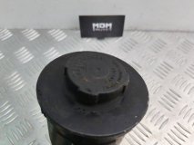 Бачок гидроусилителя руля Nissan Almera N15