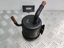 Бачок гидроусилителя руля Nissan Almera N15