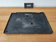 Подставка под аккумулятор Toyota Camry ACV40 2.4