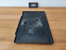 Подставка под аккумулятор Toyota Camry ACV40 2.4