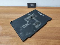 Подставка под аккумулятор Toyota Camry ACV40 2.4