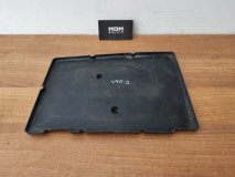 Подставка под аккумулятор Toyota Camry ACV40 2.4