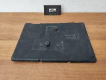 Подставка под аккумулятор Toyota Camry ACV40 2.4