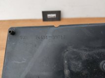 Подставка под аккумулятор Toyota Camry ACV40 2.4