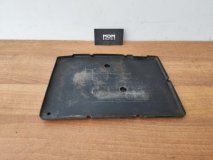 Подставка под аккумулятор Toyota Camry ACV40 2.4