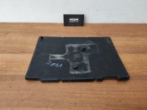 Подставка под аккумулятор Toyota Camry ACV40 2.4