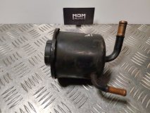 Бачок гура Nissan Almera N15