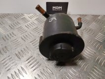 Бачок гура Nissan Almera N15