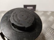 Бачок гура Nissan Almera N15