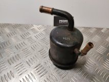 Бачок гура Nissan Almera N15