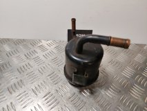 Бачок гура Nissan Almera N15