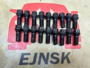 Болт колесный BMW X6 E71 2012 N55B30A