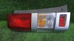 Стоп-сигнал левый задний MAZDA BONGO FRIENDEE SGLR 1999 WLT