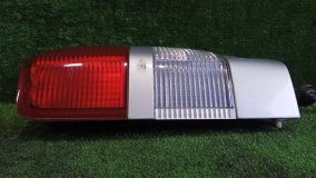 Стоп-сигнал левый задний MAZDA BONGO FRIENDEE SGLR 1999 WLT