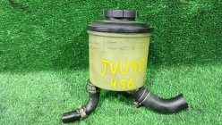 Бачок гидроусилителя NISSAN BASSARA JVU30 1999 YD25DDTI