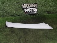 Обшивка стойки кузова правая передняя DAIHATSU PYZAR G301G 1998 HDEP