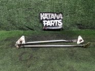 Механизм дворников передний DAIHATSU PYZAR G301G 1998 HDEP