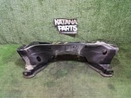 Балка под двс передняя DAIHATSU PYZAR G301G 1998 HDEP