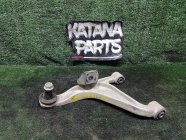 Рычаг правый задний NISSAN FUGA KY51 2009 VQ37VHR