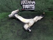 Рычаг правый передний NISSAN FUGA KY51 2009 VQ37VHR