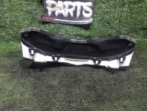 Спидометр NISSAN FUGA KY51 2009 VQ37VHR