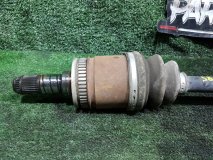 Привод правый задний NISSAN FUGA KY51 2009 VQ37VHR