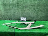 Накладка на стойку кузова передняя HONDA ODYSSEY 1995 RA2 F22B