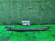 планка под дворники передняя HONDA ODYSSEY 1995 RA2 F22B