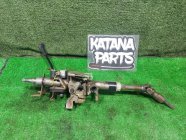 рулевая колонка HONDA ODYSSEY 1995 RA2 F22B