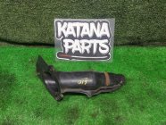 пыльник рулевой колонки HONDA ODYSSEY 1995 RA2 F22B