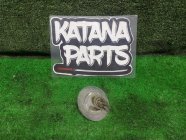 крепление запасного колеса HONDA ODYSSEY 1995 RA2 F22B