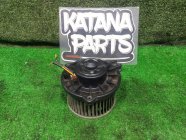 мотор печки HONDA ODYSSEY 1995 RA2 F22B