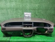 торпедо HONDA ODYSSEY 1995 RA2 F22B